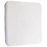 MikroTik SXTsq Lite2 WiFi Klijent Bridge Cijene
