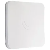 SXTsq Lite2 WiFi Klijent Bridge