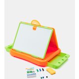 Sinsay Igračka – Obostrana ploča za crtanje i pisanje | shoptok.hr