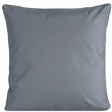Eurofirany Unisex's Pillow Case 452145