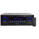  EA-5160BT Karma audio Hi-Fi pojačalo | Eponuda.ba