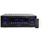 EA-5160BT Karma audio Hi-Fi pojačalo