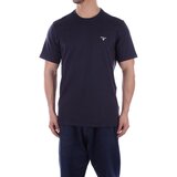 Barbour MTS0670 Plava Cijene