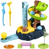 Woopie mini golf set za djecu - zmija Cijene