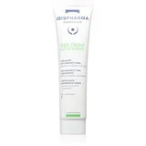 Teen Derm K Concentrate nočna nega za mastno k aknam nagnjeno kožo 30 ml