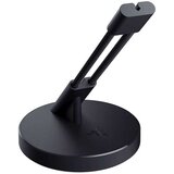 Razer Držač kabla miša Mouse Bungee V3 | ePonuda.com