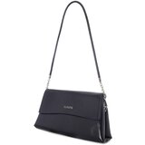 Cloud 9 Zari torba | Eponuda.com
