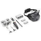 Dji Neo Motion FMC | Eponuda.ba