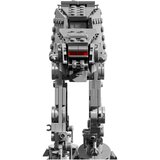 Lego Star Wars: AT-AT | shoptok.hr