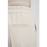 Marisse Women's Trousers L-Sp-4315 L.Beige | ePonuda.com
