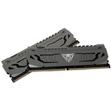 Patriot Viper Steel Series DDR4 2x16GB 3600MHz CL18 | shoptok.hr