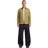 G-star Raw Regular jakna | Eponuda.com