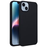  futrola matt case za xiaomi redmi 12C crna Cene