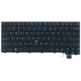  Tastatura za laptop Lenovo Thinkpad T460S T470S sa misem ORG | Eponuda.com