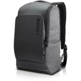 Lenovo legion recon gaming backpack 15.6" (GX40S69333) | Eponuda.com