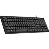 Defender Tastatura Element HB-520 RU/EN | ePonuda.com