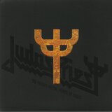  Judas Priest-Reflections.. -Coloured- | Eponuda.com