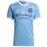 Adidas New York City FC Home dres Cijene