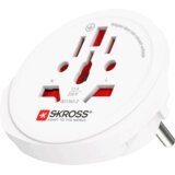 Home Adapter, putni, univerzalni – 1.500211C-E Cijene