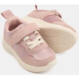 Sinsay Tenisice sa sjajnim završetkom na čičak | shoptok.hr