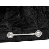  Navlake za vrtnu klupu s 8 ušica 2 kom 160 x 70 x 70/88 cm PE | Eponuda.com