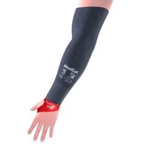 ATG navlaka MaxiCut Ultra 45 cm Cijene