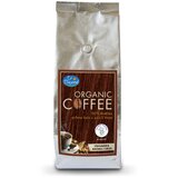 Beyond Organska kafa u zrnu Arabika 400g Cene