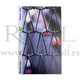Folija za poklopac 0124 | ePonuda.com
