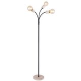  podna lampa 3XE27 joseba 54032-3S-MIX globo | ePonuda.com