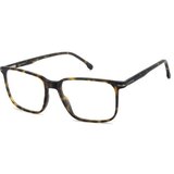 Carrera CARRERA374 086 - L (58) Cijene