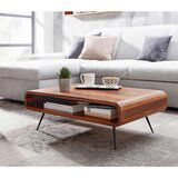 MID.YOU klubska miza wohnling | Shoptok.si