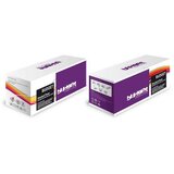 Budget (TK-1110) zamenski toner za Kyocera štampače FS-1040,FS-1020MFP,1120MFP sa crnim crni Cene