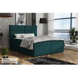  Tapecirani krevet ZEO 90x200 - MattVelvett 75 | shoptok.hr