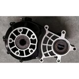 Veneco Eb.reduktor brzine zadnje osovine bn025 | Eponuda.com