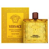 Parfem za muškarce Versace Eros Energy EDP 200 ml | shoptok.hr