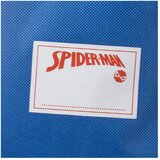Spiderman Saco Marvel 33cm | shoptok.hr