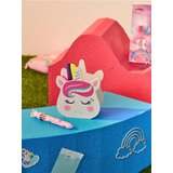 Sinsay Čaša za olovke | shoptok.hr