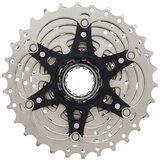 Set za prijenos Shimano ICSR700011128 | shoptok.hr