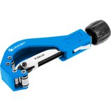 Hogert HT1P614 rezač cevi max |fi 63 mm| pvc, pu, ​​pp, pex-al, pex Cene