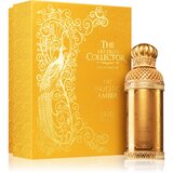 Alexandre.J Art Deco Collector The Majestic Amber parfemska voda za žene 100 ml | shoptok.hr