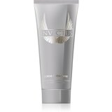 Paco Rabanne invictus gel za prhanje 150 ml za mo&scaron;ke cene
