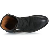 Airstep / A.S.98 LENNY MILI Crna | shoptok.hr