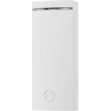 Jablotron Modul sa dva magnetna ulaza – JA-112M | Eponuda.ba