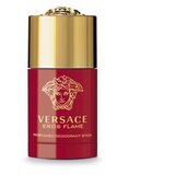 Versace Eros Flame Deo Stick 75ml Cijene