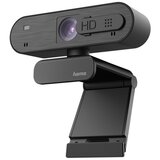 Hama C-600 Pro full hd-web kamera 1920 x 1080 piksel držač s stezaljkom | Eponuda.ba