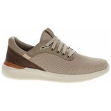 Skechers Lattimore Lasiter Taupe Smeđa Cijene