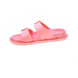 Superga 93160 Ružičasta | shoptok.hr
