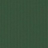  Set sofe 2 pcs Jungle zelena Kordura tekstil - Zelena boja džungle 1-Sjedalo + 3-Sjedalo (210 cm) | shoptok.hr