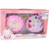 Pink Unicorn Makeup Beauty Set | shoptok.hr