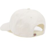 Dickies Pokrovček Dk0a4tkvc58 | Shoptok.si